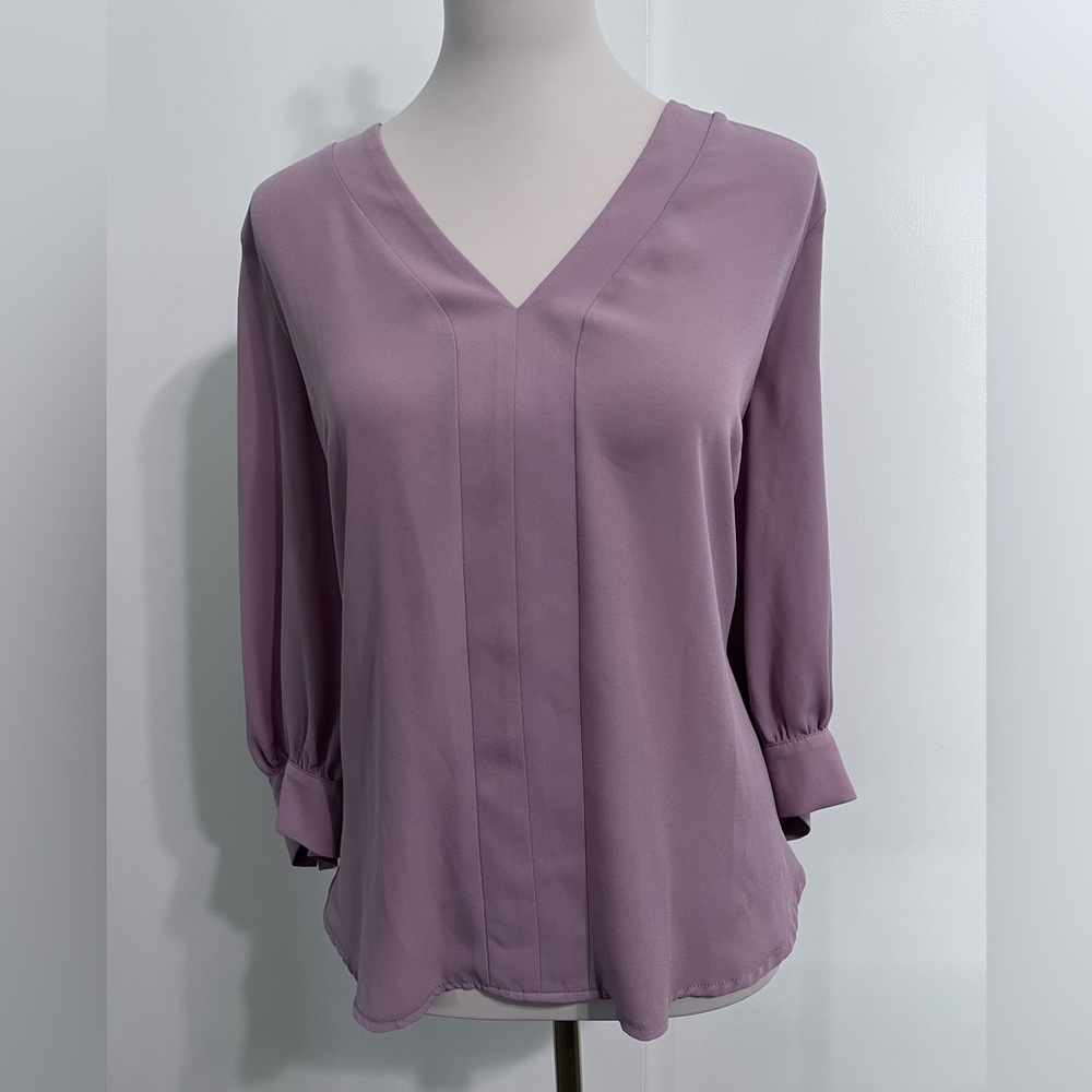 Blouse #099